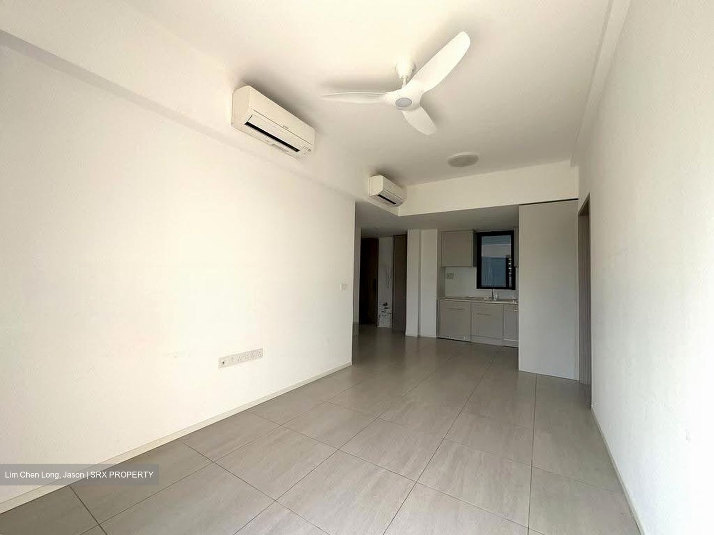 The Woodleigh Residences (D13), Apartment #612752921